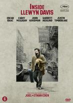 DVD Inside Llewyn Davis (met Oscar Isaac etc), Vanaf 6 jaar, Ophalen of Verzenden, Gebruikt, Overige genres