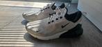 Nike air max 270, Kleding | Heren, Schoenen, Ophalen, Gedragen, Zwart
