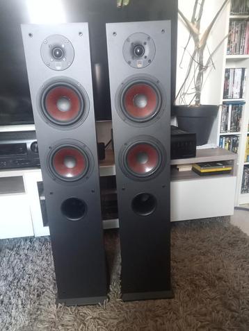Dali Suite 2.8 beschikbaar voor biedingen