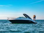 Fibrafort Style 242 GTC Mooie Cabine geschikt voor Outboard, Watersport en Boten, Nieuw, 6 meter of meer, Overige brandstoffen