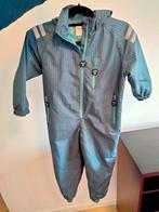 Ducksday regenpak maat 110-116 - zo goed als nieuw, Ophalen, Zo goed als nieuw, Ducksday, Jongen of Meisje