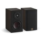 Dali Opticon 1 MK2 (Set van 2), Overige merken, Nieuw, Ophalen of Verzenden, 60 tot 120 watt