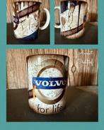 Auto mok. Volvo, Mercedes, Audi, Tesla, Ford, Citroën enz, Ophalen of Verzenden