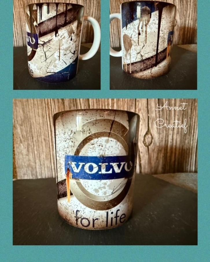 Auto mok. Volvo, Mercedes, Audi, Tesla, Ford, Citroën enz, Auto diversen, Overige Auto diversen, Ophalen of Verzenden