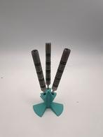 Unicorn James Wade Premier 24 G dartpijlen, Ophalen of Verzenden, Zo goed als nieuw, Pijlen, Info@unicorn.com