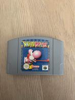 Yoshi’s Story n64, Spelcomputers en Games, Games | Nintendo 64, 1 speler, Ophalen of Verzenden, Gebruikt, Vanaf 3 jaar
