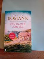 Corina Bomann boeken 2 stuks samen, Ophalen of Verzenden, Zo goed als nieuw, Corina Bomann, Nederland
