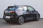 BMW i3 S Executive / Achteruitrijcamera / Navigatie Professi, Automaat, Achterwielaandrijving, Gebruikt, Cruise Control