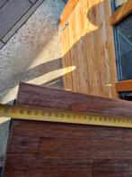 Hoge zuil voor plant of lamp, Huis en Inrichting, Woonaccessoires | Zuilen en Pilaren, Ophalen, Zo goed als nieuw