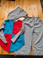 Ridder carnavalspak voor kinderen tot 3 jaar, Kinderen en Baby's, Carnavalskleding en Verkleedspullen, Ophalen of Verzenden, 104 of kleiner