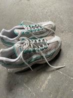 Nike, maat 38, Sport en Fitness, Ophalen of Verzenden, Zo goed als nieuw, Hardloopschoenen, Nike