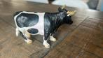 Schleich koe, Ophalen of Verzenden, Gebruikt, Paard, Beeldje of Figuurtje