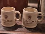 Armagnac & Café mokjes - Clés des Ducs Armagnac, Ophalen