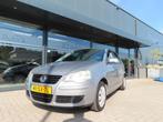 Volkswagen POLO 1.4-16V Turijn Airco 5 Drs. Elektrisch Pakke, Voorwielaandrijving, 15 km/l, Gebruikt, Origineel Nederlands
