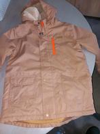 Ayacucho winterjas maat 152, Ophalen of Verzenden, Jongen of Meisje, Jas