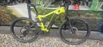 Kettler QUADRIGA DUO CX12 FS mountainbike BOSCH CX, Fietsen en Brommers, Fietsen | Mountainbikes en ATB, Minder dan 45 cm, Merida