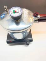 Mestra drukpan, Ophalen, Gebruikt