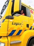 Nette Philips 42 inch TV, Ophalen, Philips, 50 Hz, 100 cm of meer