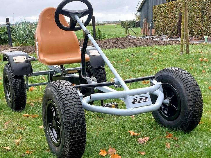 SUPER MOOIE BERG SKELTER, Kinderen en Baby's, Speelgoed | Buiten | Skelters, Zo goed als nieuw, Berg, Ophalen