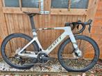Nieuwe Scott Foil RC Pro, Fietsen en Brommers, Overige merken, 28 inch, Carbon, Nieuw