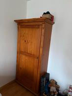 Gratis op te halen kast, Huis en Inrichting, Ophalen, Zo goed als nieuw