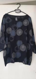 Top merk Italy Moda. Nieuw. Maat L, Overige kleuren, Maat 42/44 (L), Nieuw, Italy Moda