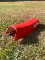 Nette honda mt buddy/zadel, Motoren, Ophalen of Verzenden, Nieuw