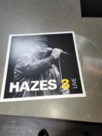 Andre hazes 3 live dubbel lp, Cd's en Dvd's, Ophalen of Verzenden, Nieuw in verpakking, Overige formaten, Levenslied of Smartlap