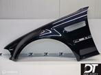Linker spatbord links BMW M3 E46 ('99-'06) 41357894337, Auto-onderdelen, Carrosserie en Plaatwerk, Ophalen, Gebruikt, BMW