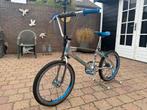 Oldschool pk ripper bj 1979/1980, Ophalen, Aluminium, Zo goed als nieuw, Pk ripper