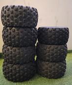 Arrma Kraton 6s 1/8 17 mm Banden., Ophalen of Verzenden, Zo goed als nieuw, Auto