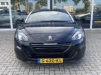 Peugeot RCZ 1.6 THP 50% deal 4.975,- ACTIE Xenon / Half lede, Auto's, Voorwielaandrijving, Euro 5, Gebruikt, Met garantie (alle)