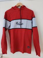 Non Grada , mt. M, Kleding | Heren, Ophalen of Verzenden, Zo goed als nieuw