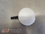 Sleepoog voor van een Renault Trafic (0DPL), Gebruikt, -, Renault, -