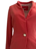 Esqualo blazer XS, Ophalen of Verzenden, Zo goed als nieuw, Maat 34 (XS) of kleiner