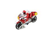 Kyosho Honda Racer NSR 500 FA Series 1:7 rc motor, Ophalen of Verzenden, Gebruikt, Nitro, Onderdeel