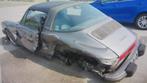 Porsche 911   SC,  3.2 Carrera  schade auto gezocht, Ophalen of Verzenden, Gebruikt, Porsche