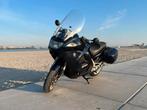K1200 GT, Motoren, Motoren | BMW, 4 cilinders, Particulier, Meer dan 35 kW, Toermotor