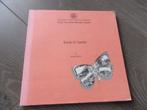 Ricordo di Camerino [Italy]. Picture Postcards from 1900 to, Verzenden, Voor 1920, Overig Europa