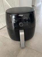 Airflyer Philips xxl, Ophalen, Zo goed als nieuw, Airfryer XXL, 1500 gram of meer