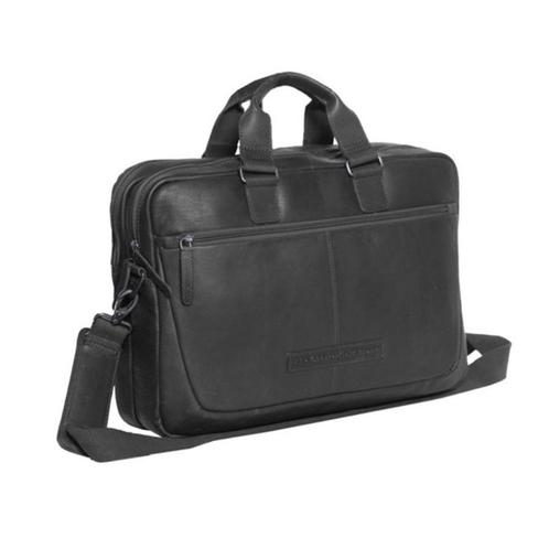Prachtige laptoptas Seth van Chesterfield NEW SALE !!, Sieraden, Tassen en Uiterlijk, Tassen | Reistassen en Weekendtassen, Nieuw