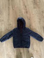 Name it tussen jas 104, Kinderen en Baby's, Kinderkleding | Maat 104, Ophalen of Verzenden, Zo goed als nieuw, Meisje, Jas