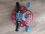 speelgoed stuur vtech, Kinderen en Baby's, Ophalen of Verzenden, Zo goed als nieuw, 6 maanden tot 2 jaar