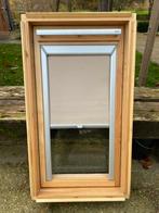 Velux Dakramen in zeer goede staat, Doe-het-zelf en Verbouw, Gebruikt, Minder dan 80 cm, 120 tot 160 cm, Ophalen of Verzenden