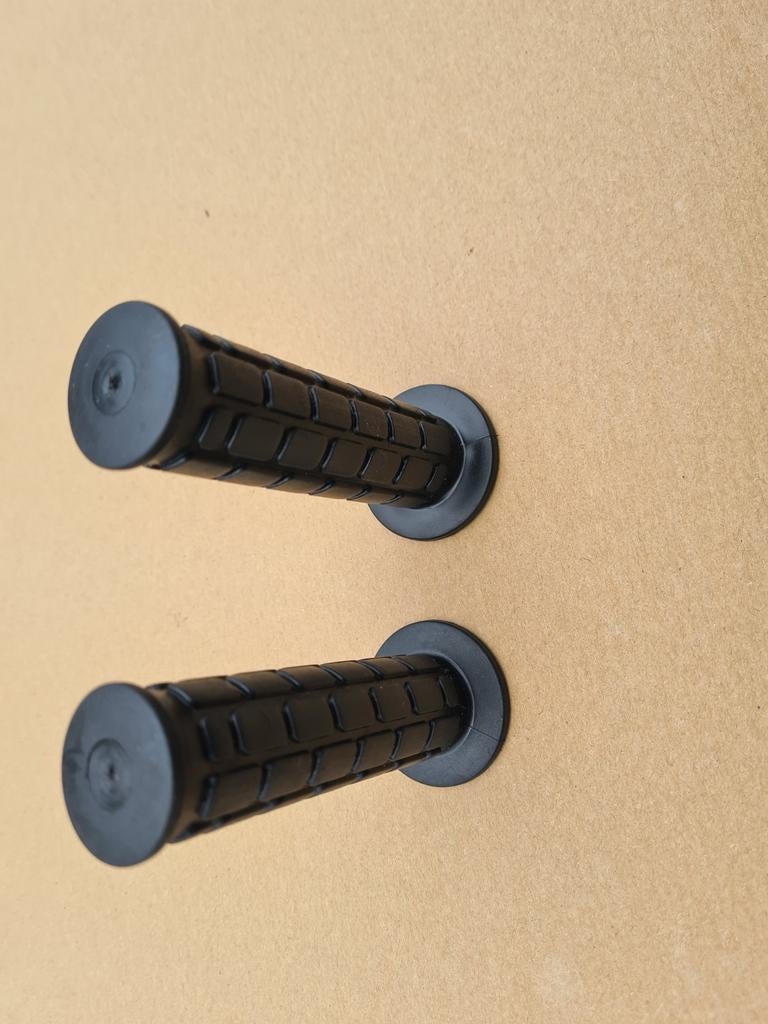 Nos magura kreidler zundapp handvaten., Ophalen of Verzenden, Nieuw, Overige typen