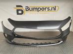 Bumper Mercedes A Class 4xpdc W177 Normal 19-23 Front bumper, Ophalen of Verzenden, Bumpers.nl, Info@Bumpers.nl, Bumpers.nl