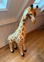 Giraf Childhome 135cm, Ophalen, Zo goed als nieuw, Overige typen