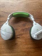 Turtle Beach Gaming Headset, Overige merken, Ophalen of Verzenden, Zo goed als nieuw, Over oor (circumaural)