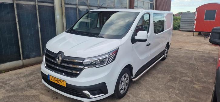 Overname lease contract, Auto diversen, Overige Auto diversen, Ophalen of Verzenden