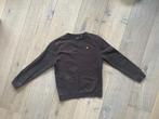 Lyle & Scott trui 12-13 jaar, Gebruikt, Trui of Vest, Lyle & Scott, Ophalen of Verzenden